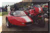 Daytonagespann.jpg (62841 bytes)