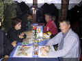 IMG_2215.JPG (131683 bytes)