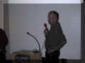 IMG_2218.JPG (57679 bytes)