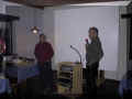 IMG_2219.JPG (76673 bytes)