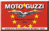 girodlogo.jpg (40949 bytes)