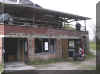 luc839.jpg (95954 bytes)